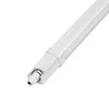 Orno BISE LED 45W, hermetiškas šviestuvas, 4100lm, IP65, 4000K