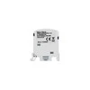 PASKIRSTYMO BLOKAS OR-LZ-8201/15 ORNO