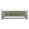 PASKIRSTYMO BLOKAS OR-LZ-8201/15 ORNO