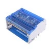 PASKIRSTYMO BLOKAS OR-LZ-8202/11 ORNO