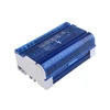 PASKIRSTYMO BLOKAS OR-LZ-8202/15 ORNO