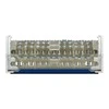 PASKIRSTYMO BLOKAS OR-LZ-8202/15 ORNO