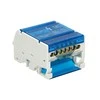 PASKIRSTYMO BLOKAS OR-LZ-8202/7 ORNO