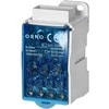 PASKIRSTYMO BLOKAS OR-LZ-8207/500 ORNO