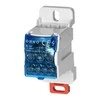 DISTRIBUTION BLOCK OR-LZ-8207/80 ORNO