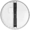 Orno Lubinis LED šviestuvas su judesio jutikliu Adviti CERS, 16 W, 1300 lm, 4000 K, IP65, baltas