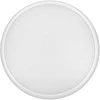 Orno CERS LED 16W, lubinis šviestuvas, 1300lm, IP65, 4000K, matinis polikarbonatas, baltas