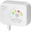 Orno Czujnik SND dujų jutiklis 230 V AC
