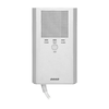ORNO SND DUJŲ JUTIKLIS 230V AC