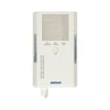 Orno Gamtinių dujų jutiklis 230V AC