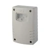 ORNO PRIEMĖLES JUTVIRUS, IP44, 1200W