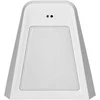 Orno DIKI rinkinys iš 5 LED lempučių po spintele, 5x2W, 4000K, su bekontakčiu jungikliu, balta