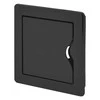 Orno DURYS SKIRSTYTUVAMS 48-MODULINIAMS ID-10/10-B LEGRAND