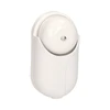 Orno Dzwonek Vieno tono elektromechaninis skambutis STANDARD BIS (dubuo) 230V, baltas