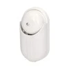 Orno Dzwonek Vieno tono elektromechaninis skambutis STANDARD BIS (dubuo) 230V, baltas