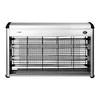 Orno Elektryczna Elektrinė lempa nuo uodų ~230V, 30W, 80m2