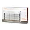 Orno Elektryczna Elektrinė lempa nuo uodų ~230V, 30W, 80m2