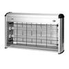 Orno Elektryczna Elektrinė lempa nuo uodų ~230V, 30W, 80m2
