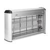 Orno Elektryczna Elektrinė lempa nuo uodų ~230V, 30W, 80m2