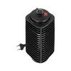 Orno Elektryczna Elektrinė lempa nuo uodų ~230V, 3W, 16m2