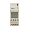 Orno Elektroninis Elektroninis laikmatis, 52 programos, 3 meniu kalbos, 2 moduliai, DIN TH-35mm