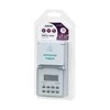 Orno Elektroninis Elektroninis laikmatis, 8 programos, IP44