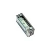 Orno ELEKTROMAGNETINĖ UŽKABA R4-12.10