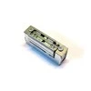 Orno ELEKTROMAGNETINĖ UŽKABA R5-12.20, su atleidimo funkcija