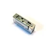 Orno ELEKTROMAGNETINĖ UŽKABA R5-12.10