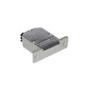 Orno ELEKTROMAGNETINĖ UŽKABA R1-12.10
