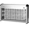 Orno Elektryczna lampka na komary ~230V, 30W, 80m-