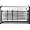 Orno Elektryczna lampka na komary ~230V, 30W, 80m-