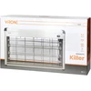 Orno Elektryczna lampka na komary ~230V, 30W, 80m-