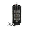 Orno Elektryczna Elektrinė lempa nuo uodų ~230V, 3W, 16m2