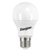 Orno ENERGIZER LEMPUTĖ 11W / 75W E27 1055LM NEUTRALI SPALVA 3vnt.