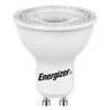 ENERGIZER LEMPUTĖ SPOT 3,1W / 35W GU10 230LM ŠILTA ŠVIESA