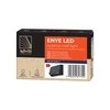 Sieninis šviestuvas Orno ENYE LED 1.5W, fasadinis šviestuvas, 60lm, IP65, 4000K,