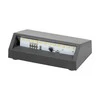 Sieninis šviestuvas Orno ENYE LED 1.5W, fasadinis šviestuvas, 60lm, IP65, 4000K,