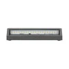 Sieninis šviestuvas Orno ENYE LED 3W, fasadinis šviestuvas, 170lm, IP65, 4000K,