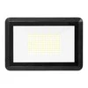 Orno FARO LED 100W prožektorius, 8000lm, IP65, 4000K, aliuminis + stiklas