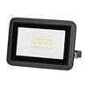 Orno FARO LED prožektorius 10W, 800lm, IP65, 4000K, aliuminis + stiklas