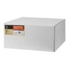 Orno GALAKSI 6P, pakabinamas šviestuvas, E14 maks. 6x 40W, chromuotas