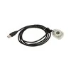 Orno Głowica USB optinė galvutė OR-WE-516, OR-WE-517 matuokliams