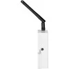 Orno Kontroler GSM vartų valdiklis su USB prievadu, 4G