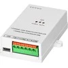 Orno Kontroler GSM vartų valdiklis su USB prievadu, 4G