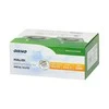 Orno HALISI SM dekoratyvinis rėmelis prožektoriui, MR16/GU10, max 50W, kvadratinis, judrus, juodas