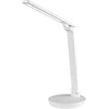 HERON LED, stalinė lempa, 5 W, 250 lm, 2700–6500 K, keičianti spalvą, reguliuojamo ryškumo, balta