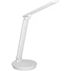 HERON LED, stalinė lempa, 5 W, 250 lm, 2700–6500 K, keičianti spalvą, reguliuojamo ryškumo, balta
