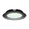 Orno HORIN LED 150W aukštų patalpų šviestuvas, 13500lm, IP65, 4000K, aliuminis