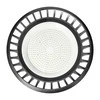 Orno HORIN LED 200W aukštų patalpų šviestuvas, 18000lm, IP65, 4000K, aliuminis